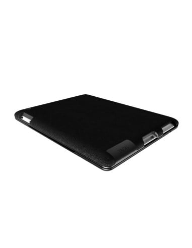 Kiwiku.com: ZAGGkeys Profolio Plus para iPad2/3/4 - Español Keyboard - Electrónica