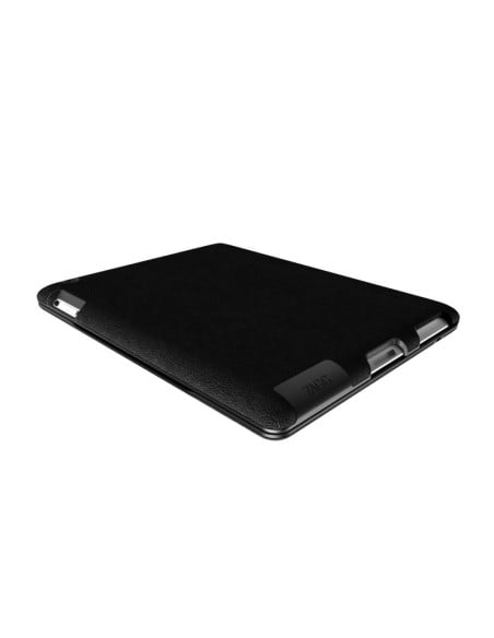 Kiwiku.com: ZAGGkeys Profolio Plus para iPad2/3/4 - Español Keyboard - Electrónica