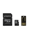 Micro sd/32gb multi-kit /mobility-kit