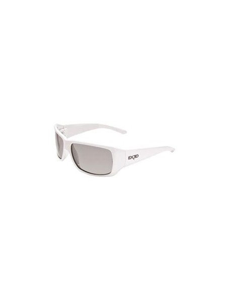 Hama 00109821 - Gafas 3D (Color blanco, De plástico): Kiwiku.com: Electrónica
