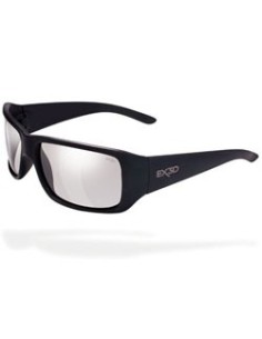 Gafas ex3d de hombre negras