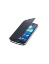 Funda samsung flip cover lte para galaxy ace 3 s7275 negra