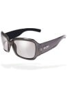 Gafas ex3d de mujer negras/marron