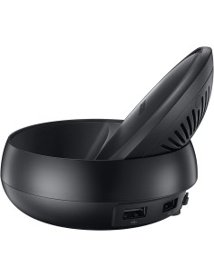 Samsung dex station para...