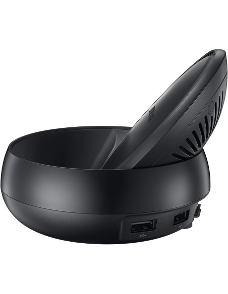 Samsung Dex Station para Samsung Galaxy S8/S8+ EE-MG950BBEGWW kiwiku.com