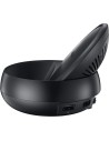 Samsung dex station para samsung galaxy s8/s8+