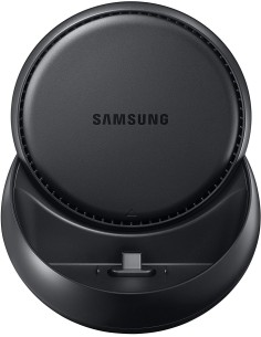 Samsung Dex Station para Samsung Galaxy S8/S8+ EE-MG950BBEGWW kiwiku.com 2