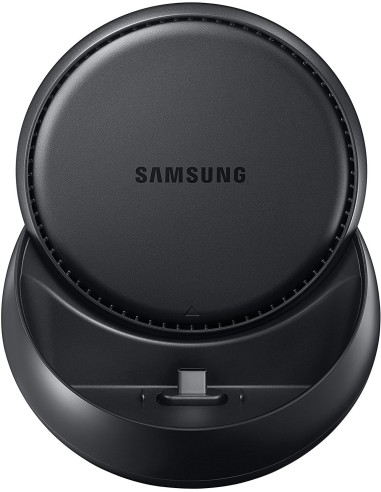 Samsung Dex Station para Samsung Galaxy S8/S8+ EE-MG950BBEGWW kiwiku.com