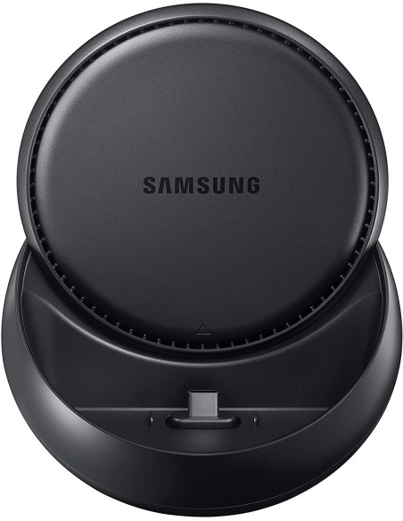 Samsung Dex Station para Samsung Galaxy S8/S8+ EE-MG950BBEGWW kiwiku.com