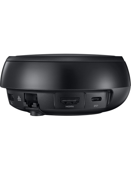 Samsung Dex Station para Samsung Galaxy S8/S8+ EE-MG950BBEGWW kiwiku.com