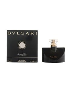 BVLGARI 3594 - JASMIN NOIR eau de toilette vaporizador 50 ml 3594 kiwiku.com