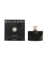 Bvlgari 3594 - jasmin noir eau de toilette vaporizador 50 ml