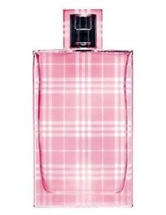 #2 en Top 20 Perfumes para Mujer de BURBERRY Más Vendidos - Burberry 1846 - brit sheer eau de toilette vaporizador 100 ml