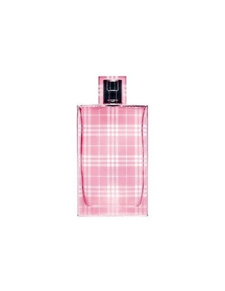 BURBERRY 1846 - BRIT SHEER eau de toilette vaporizador 100 ml 1846 kiwiku.com