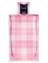 Burberry 1846 - brit sheer eau de toilette vaporizador 100 ml