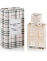Burberry 1844 - brit women eau de toilette vaporizador 30 ml