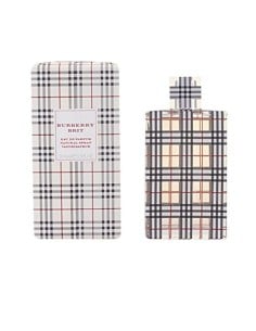 BURBERRY 1841 - BRIT WOMEN eau de parfum vaporizador 100 ml 1841 kiwiku.com