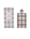 Burberry 1841 - brit women eau de parfum vaporizador 100 ml