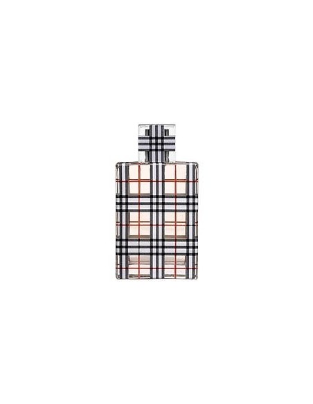 BURBERRY 1839 - BRIT WOMEN eau de parfum vaporizador 50 ml 1839 kiwiku.com