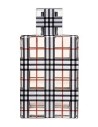 Burberry 1839 - brit women eau de parfum vaporizador 50 ml