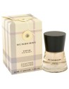 Burberry 1835 - touch women eau de parfum vaporizador 30 ml