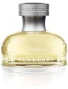 Burberry 1830 - weekend women eau de parfum vaporizador 30 ml