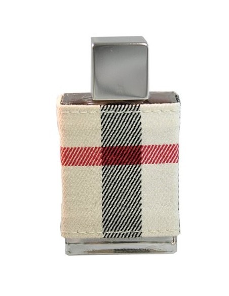 BURBERRY 1824 - LONDON eau de parfum vaporizador 30 ml 1824 kiwiku.com