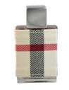Burberry 1824 - london eau de parfum vaporizador 30 ml