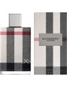 Burberry 1820 - london eau de parfum vaporizador 100 ml