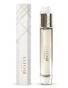 Burberry 10200 - body eau de toilette vaporizador 85 ml