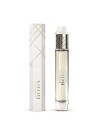 Burberry 10201 - body eau de toilette vaporizador 60 ml