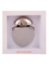 Bvlgari 11039 - omnia crystalline eau de toilette vaporizador satin pouch 25 ml