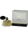 Bvlgari 12646 - bvlgari mon jasmin noir elixir eau de perfume 50ml vapo,