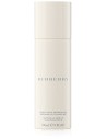 Burberry desodorante vaporizador 150ml