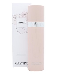 VALENTINA DESODORANTE 100ML VAPO, 12470 kiwiku.com