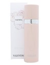 Valentino Desodorante 100ml Vaporizador