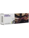 Littlebits - korg synth kit, juego de mesa en español (650-0124-es)