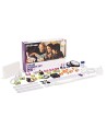 Littlebits - steam student, set en español (680-0008-es-eu)