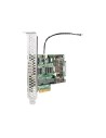 Controlador 726821-b21 hp smart array p440/4gb with fbwc