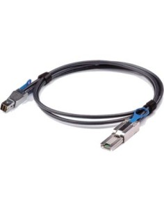 Hp 765652-B21 - HP ML350 Gen9 AROC cable kit 765652-B21 kiwiku.com