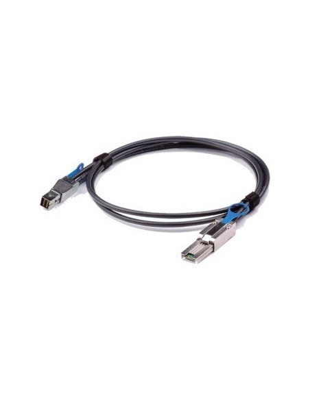 Hp 765652-B21 - HP ML350 Gen9 AROC cable kit 765652-B21 kiwiku.com