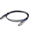 Hp 765652-b21 - hp ml350 gen9 aroc cable kit