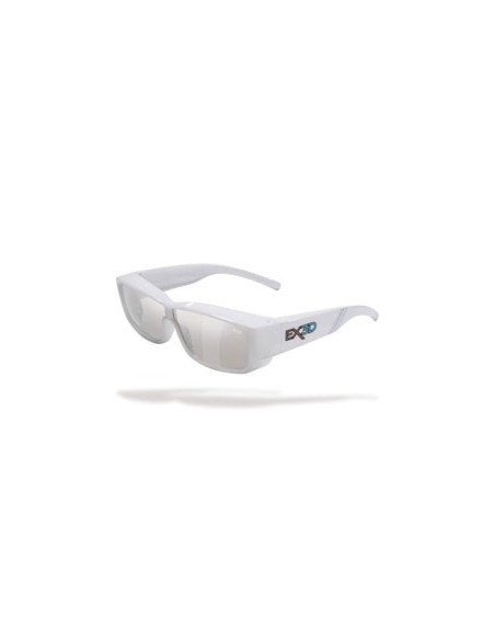 Gafas ex3d fit over blancas EX3D1009-105 kiwiku.com