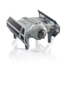 Propel sw-0327-cx star wars...