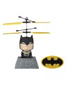 Batman volador con control de movimiento (propel bxprdhb)
