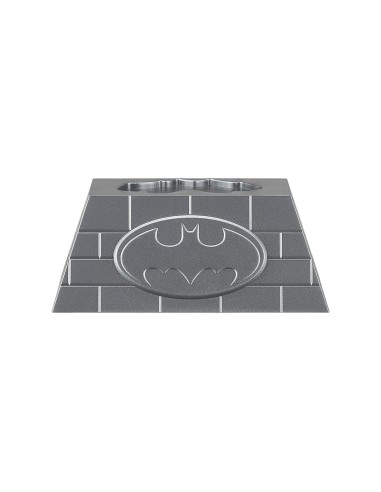 Batman Volador con control de movimiento (Propel BXPRDHB)  kiwiku.com