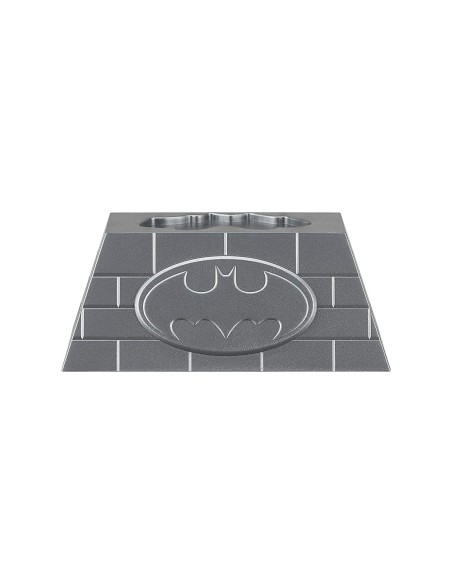 Batman Volador con control de movimiento (Propel BXPRDHB)  kiwiku.com
