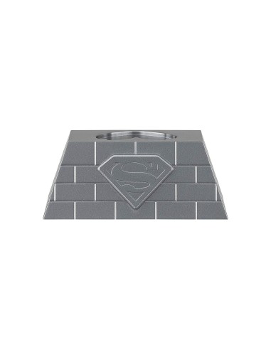Superman Volador con control de movimiento (Propel BXPRDHS  kiwiku.com