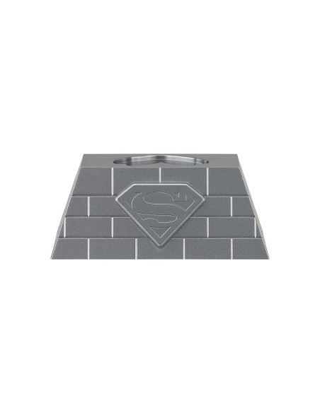 Superman Volador con control de movimiento (Propel BXPRDHS  kiwiku.com