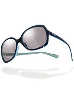 Gafas ex3d de mujer color tortuga EX3D1008-215 kiwiku.com